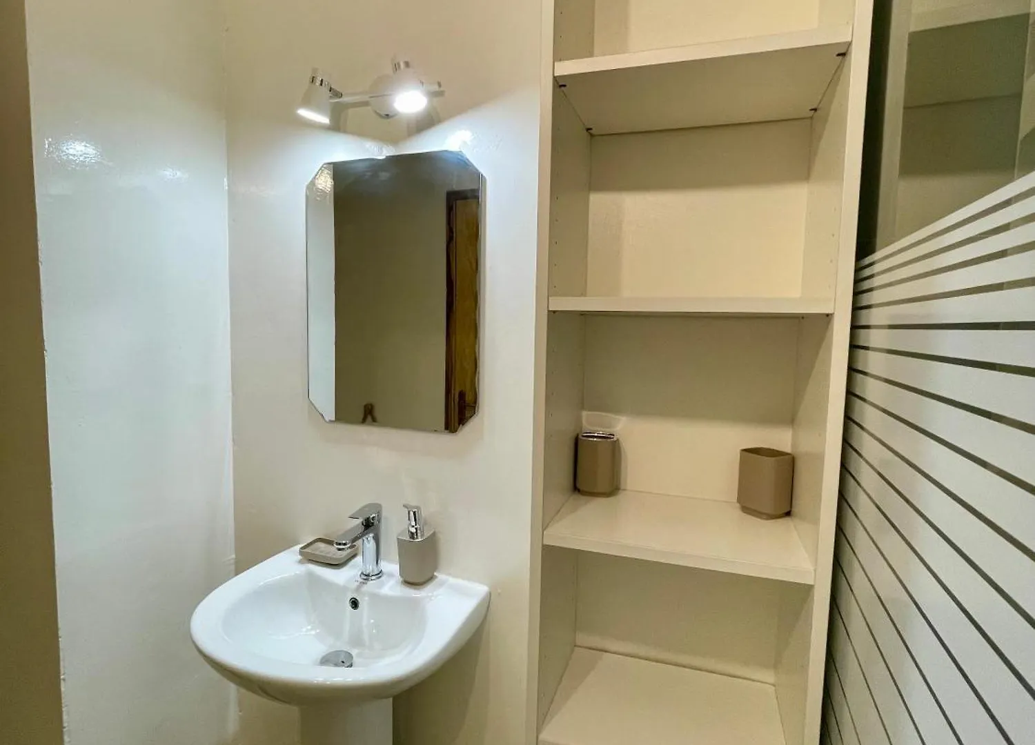 Keur Teranga Dakar Hotel