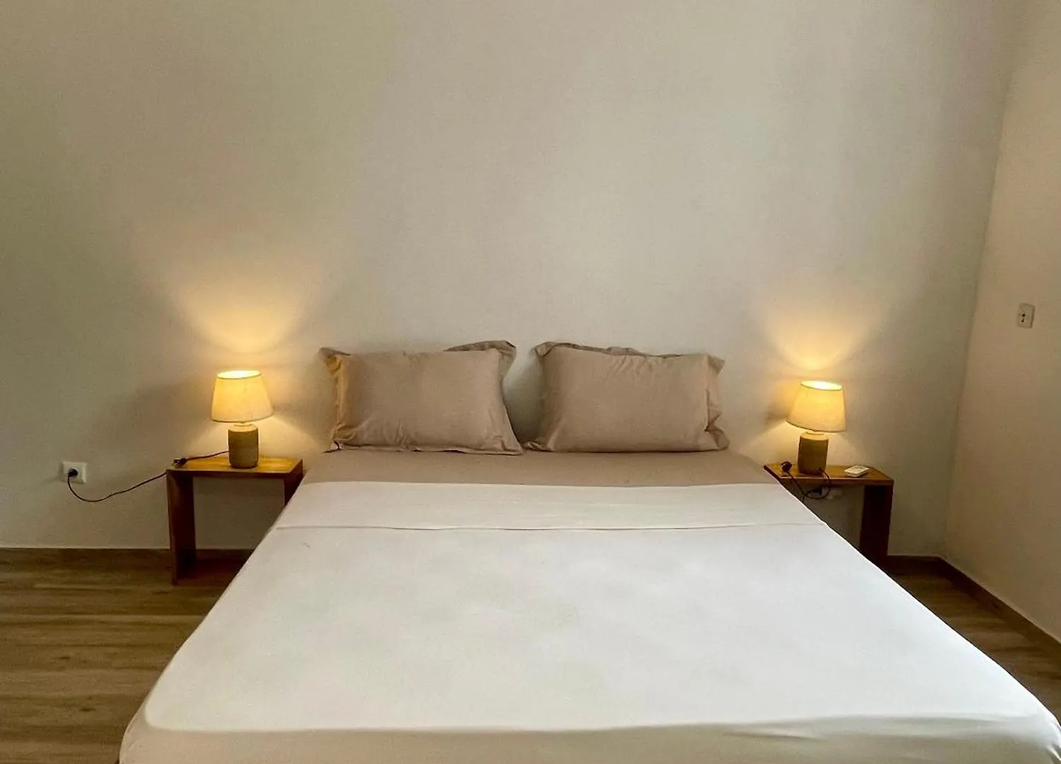 Guest house Keur Teranga Dakar Hotel Senegal