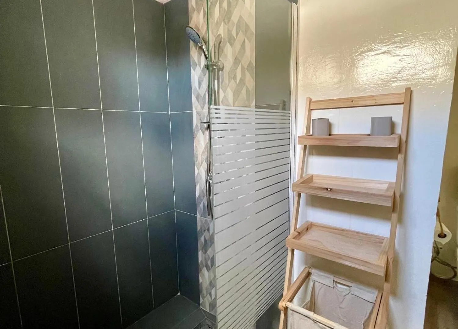 Keur Teranga Dakar Hotel 0*,  Senegal