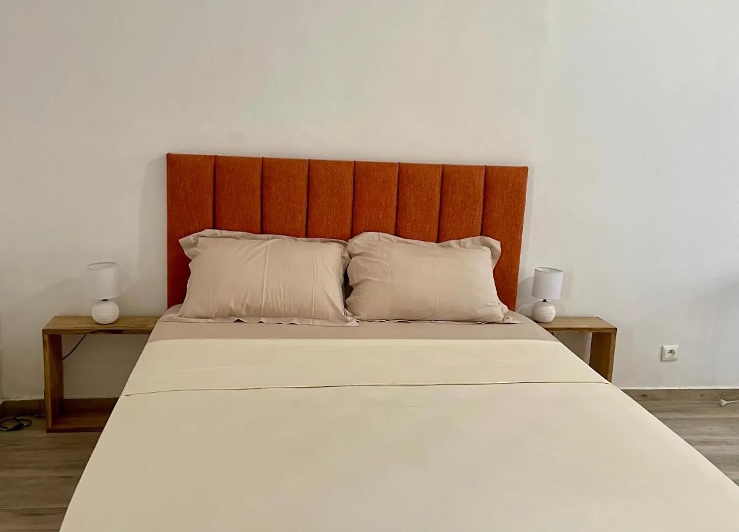 Keur Teranga Dakar Hotel 0*,