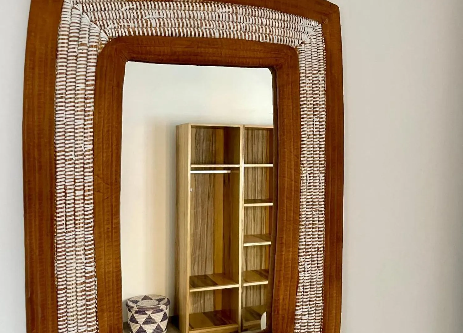 Guest house Keur Teranga Dakar Hotel Senegal