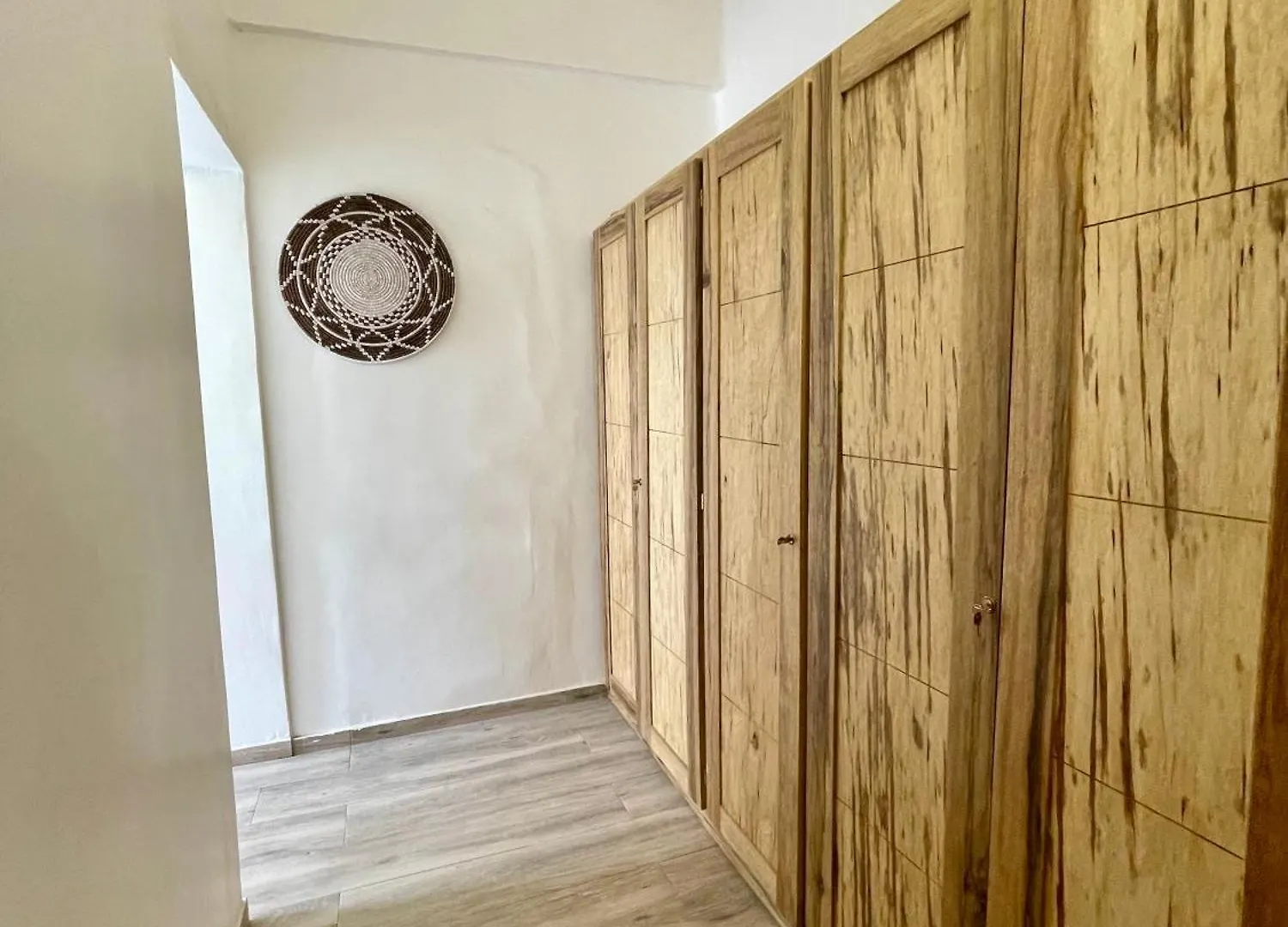 Keur Teranga Dakar Hotel