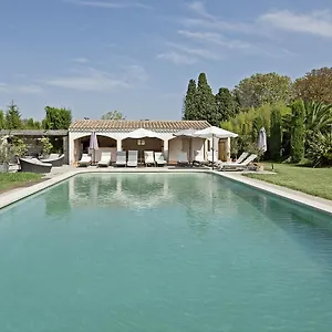 **** Maison d'hôtes Saint Florent France